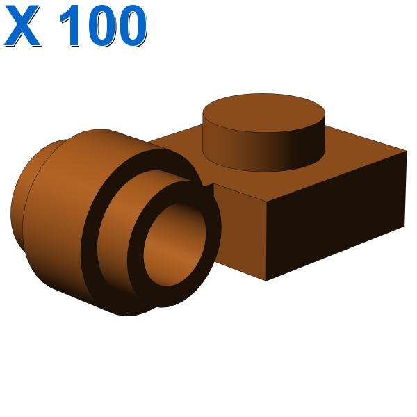 110282