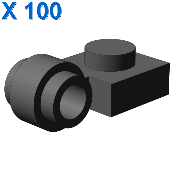 110283
