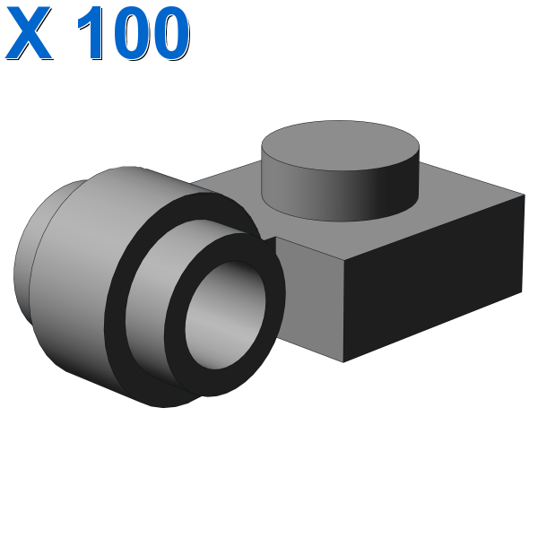 110284