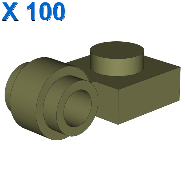 110285