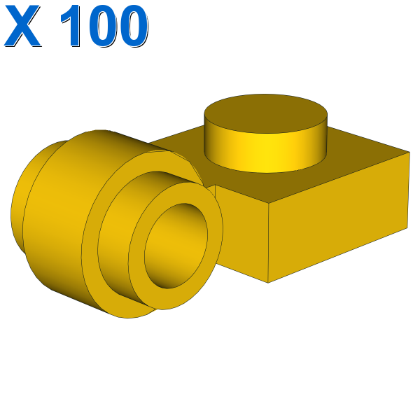 110286