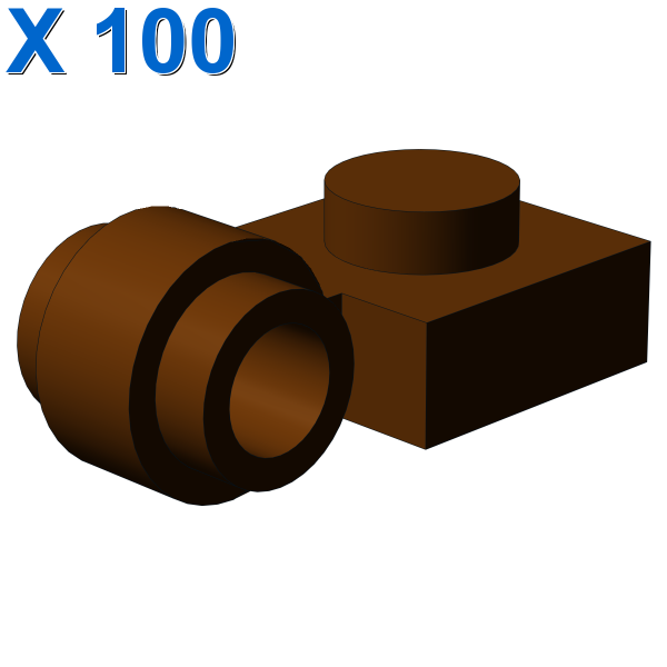 110287
