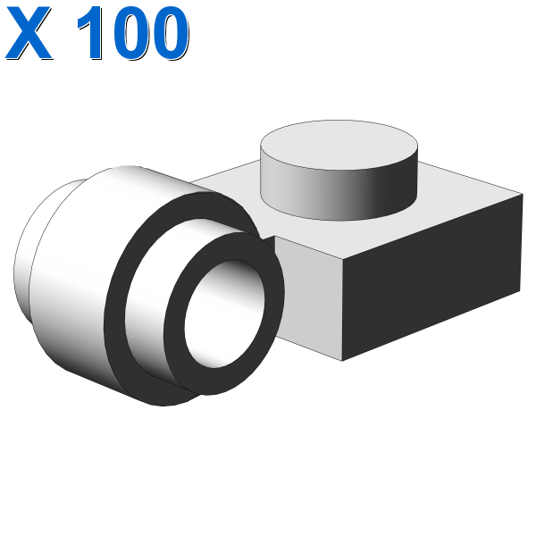 110289