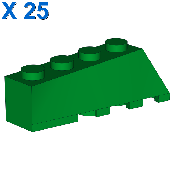 110299
