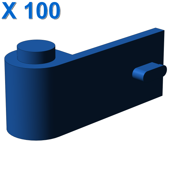 110303