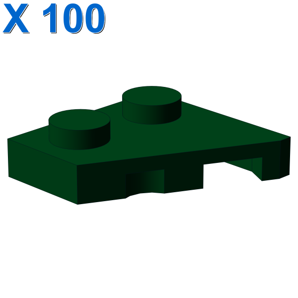 110312