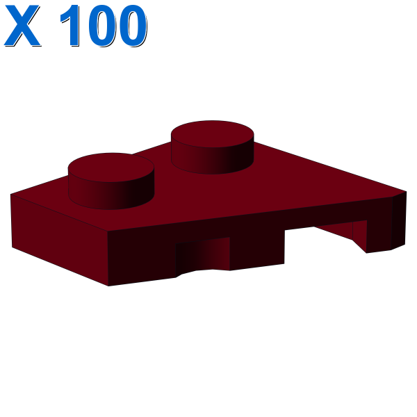 110313