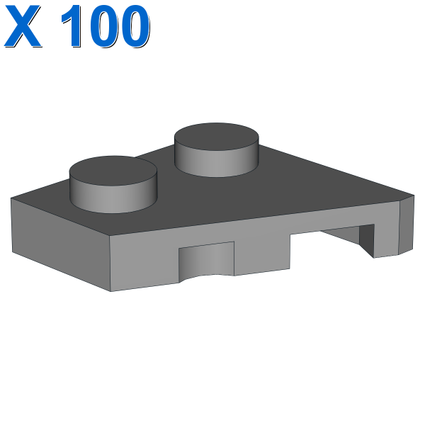 110314