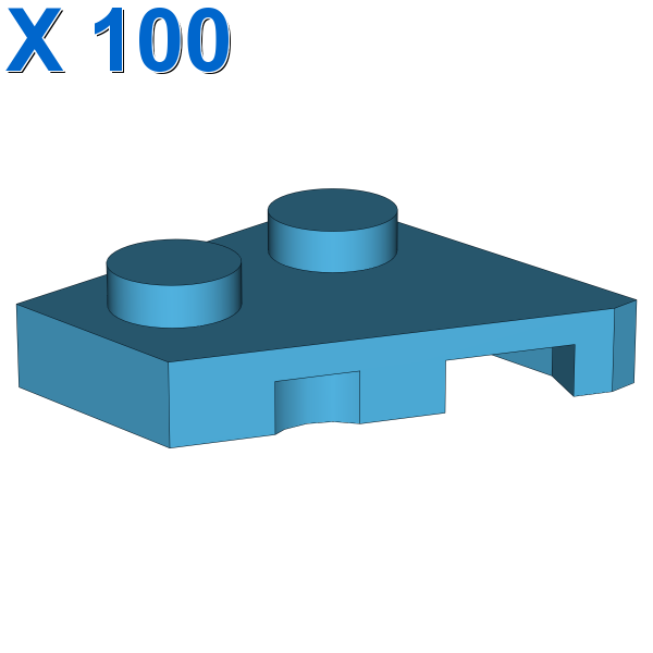 110315