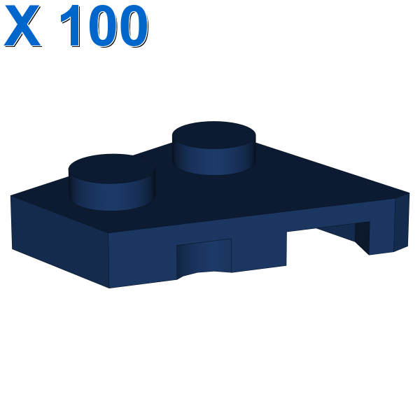 110316