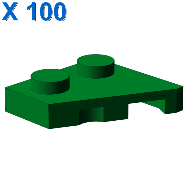 110318