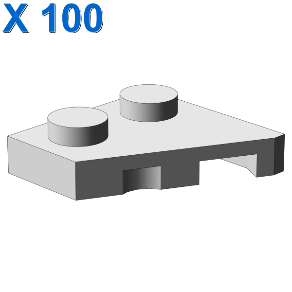 110319