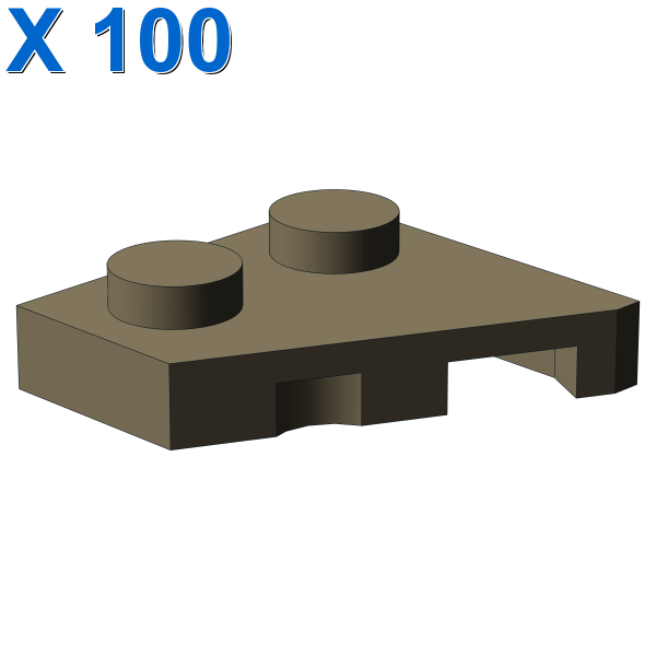 110320