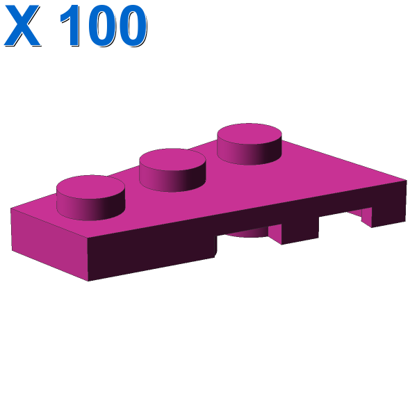 110321