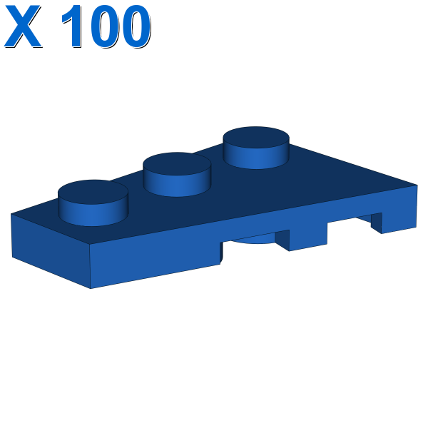 110325
