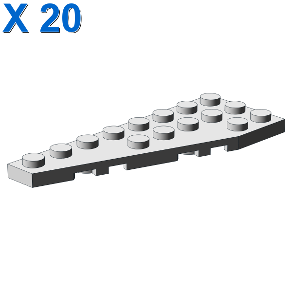 110327