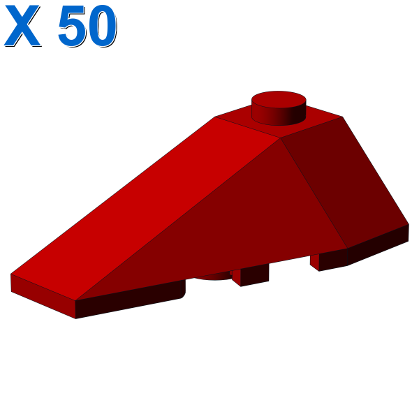 110330