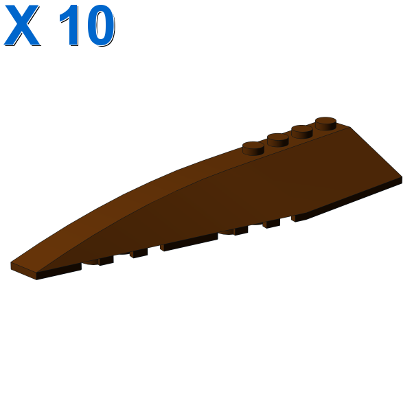 110331