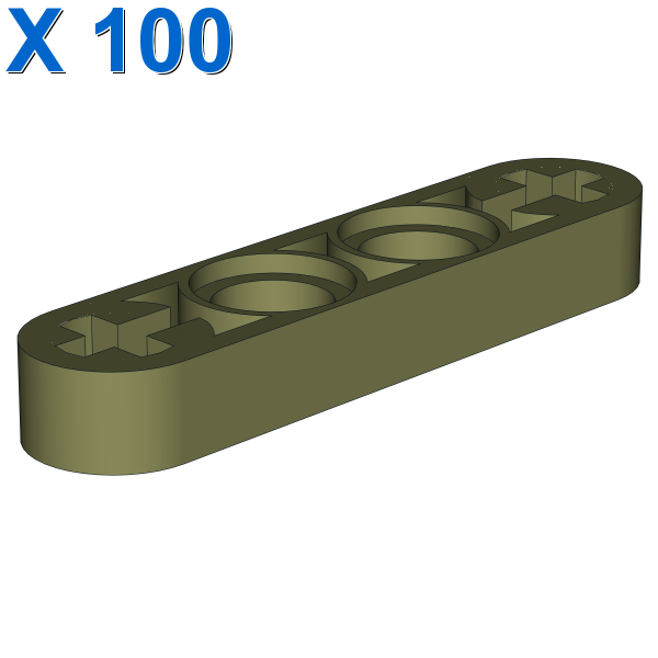 110332