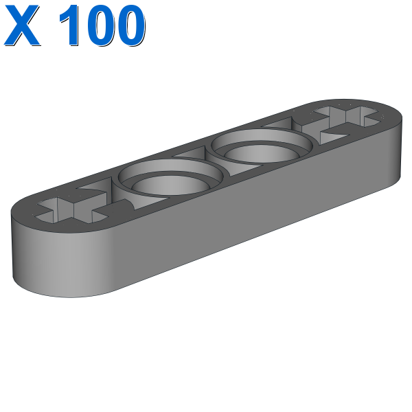 110333