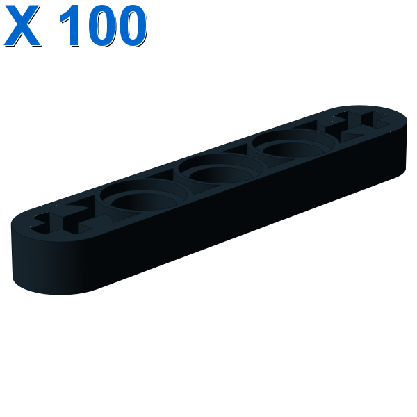 110336