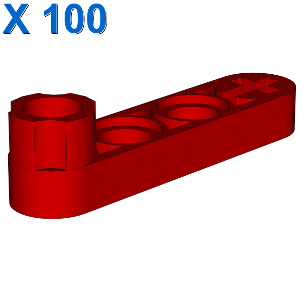 110339