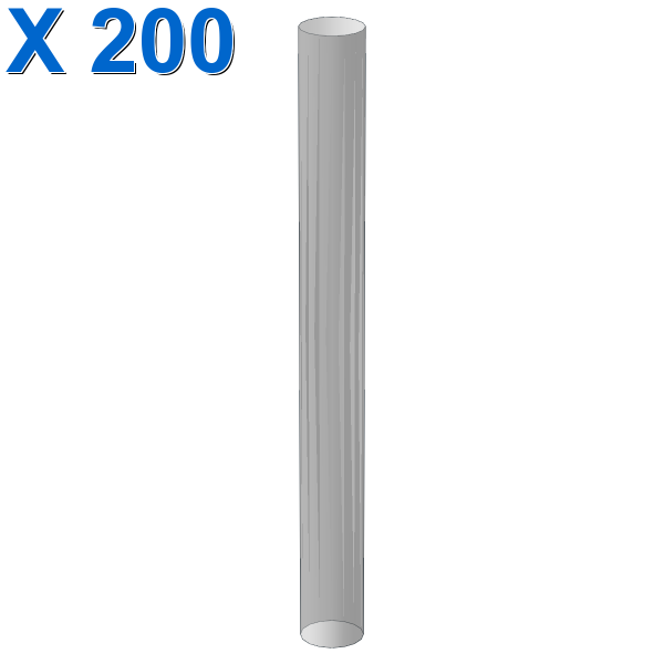 110340