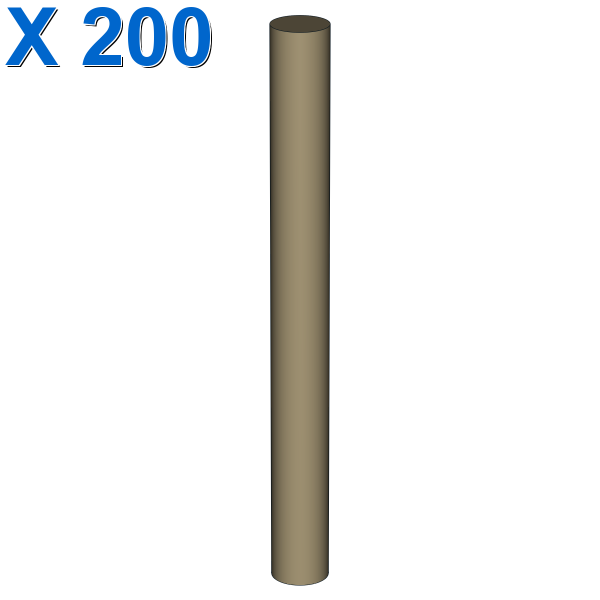 110341