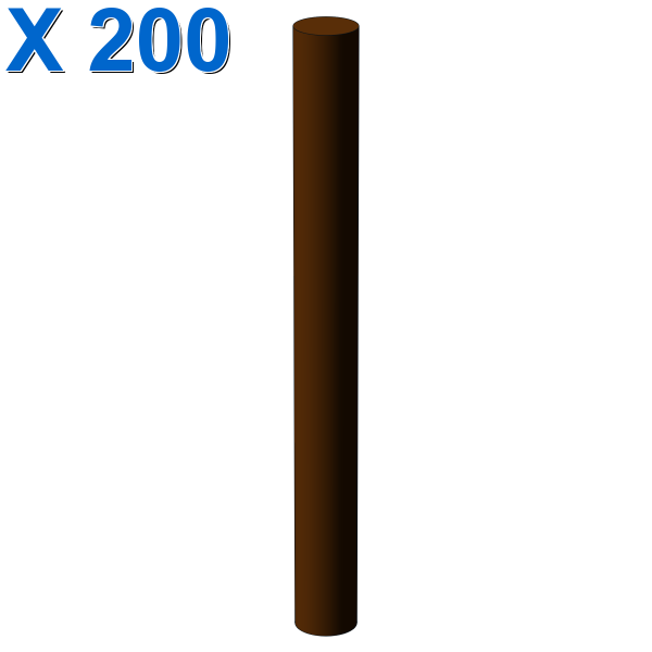 110342