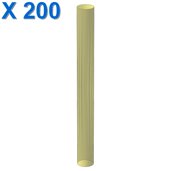 110345