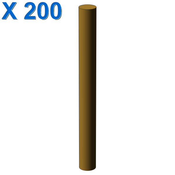 110352