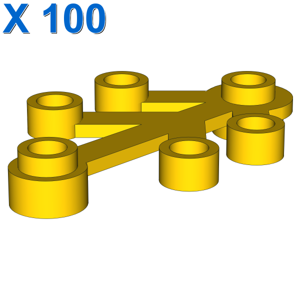 110355