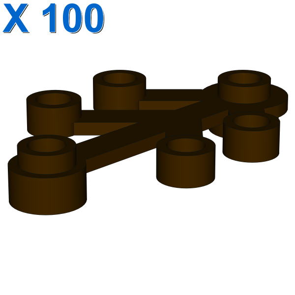 110356