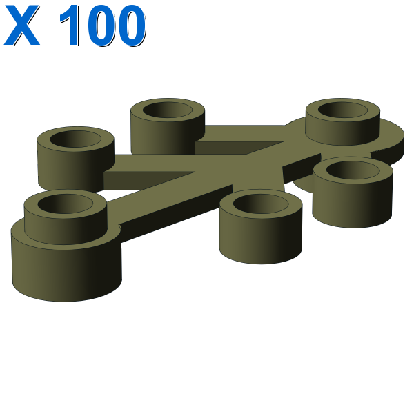 110357