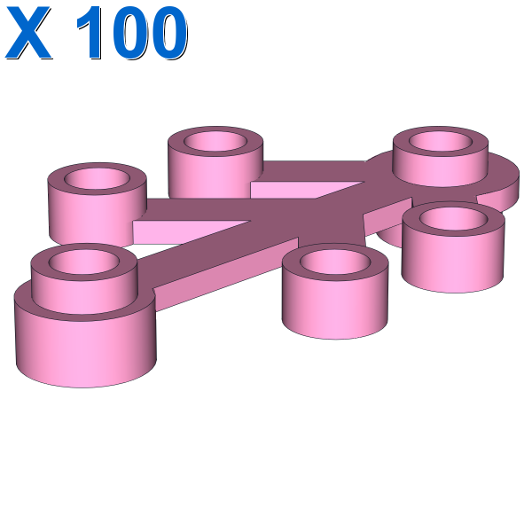 110359