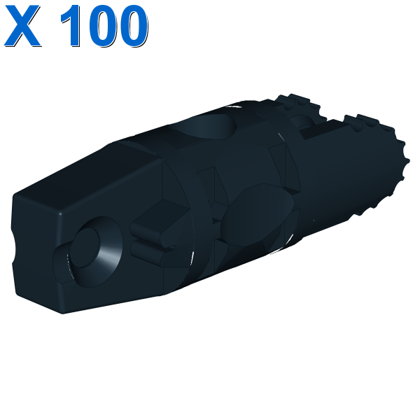 110372