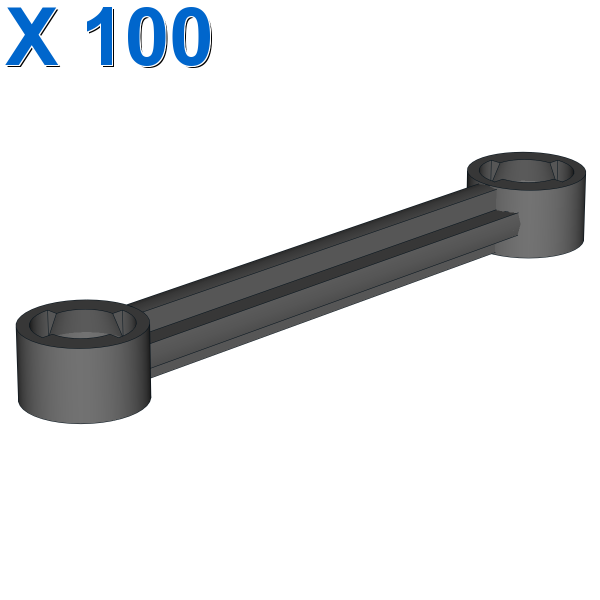 110373