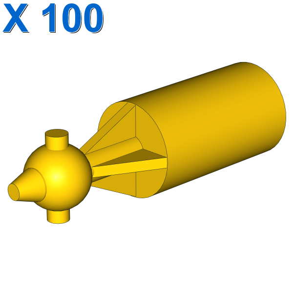 110380