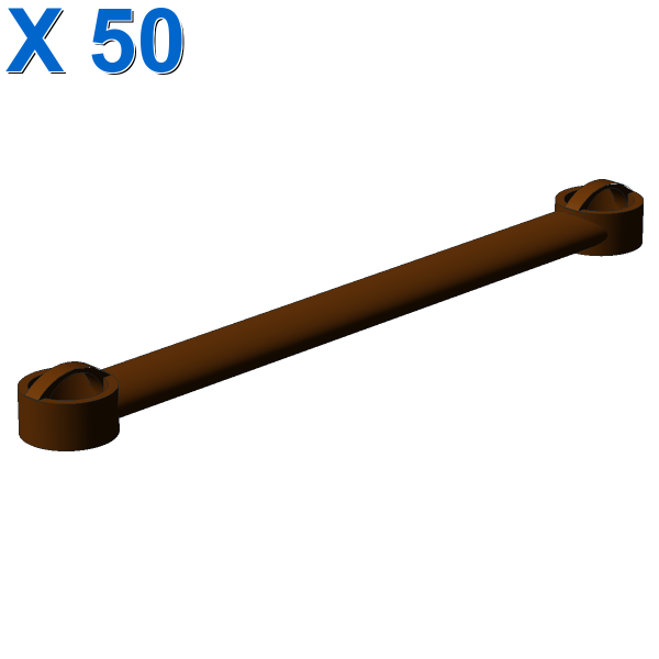 110382