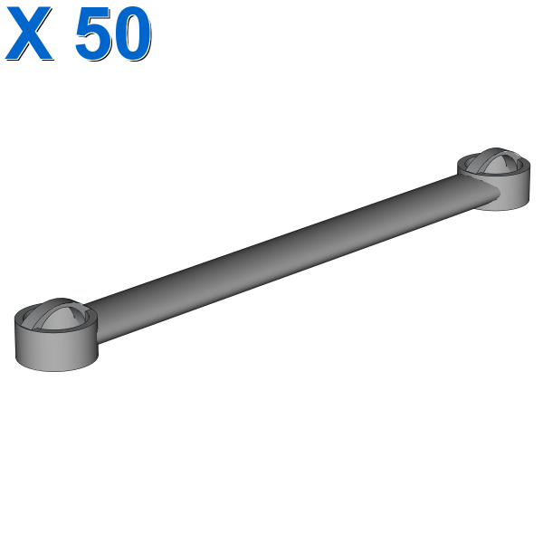 110383