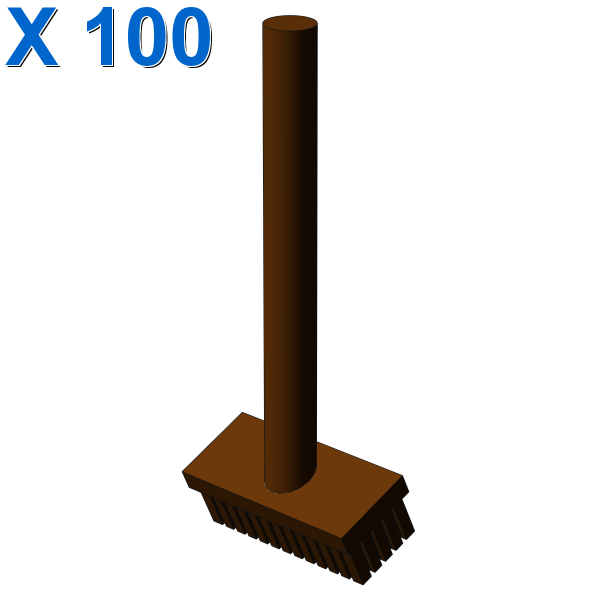 110391