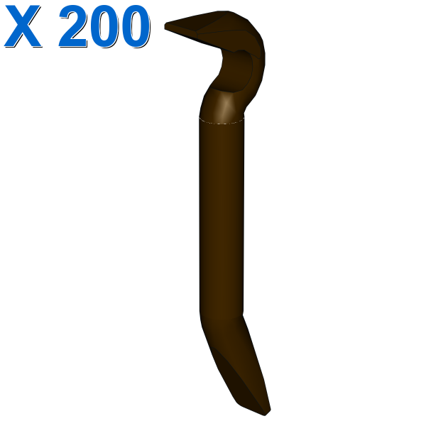 110395