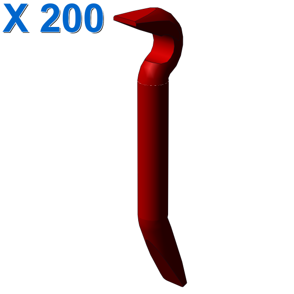 110396