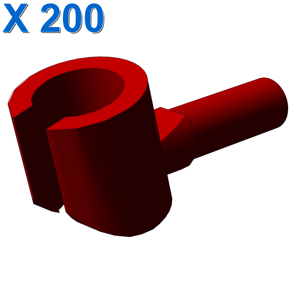 110400