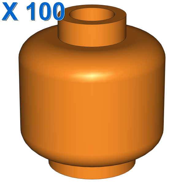 110402