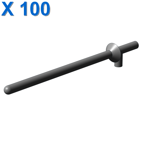 110403