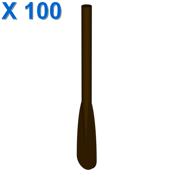 110404
