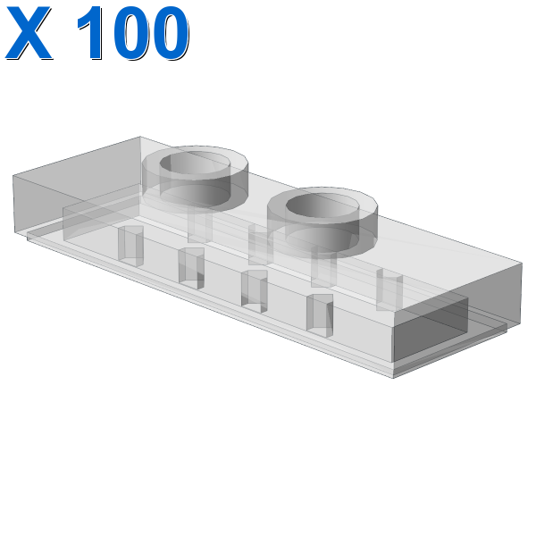 110413