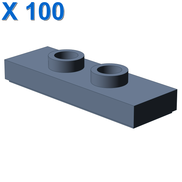 110414