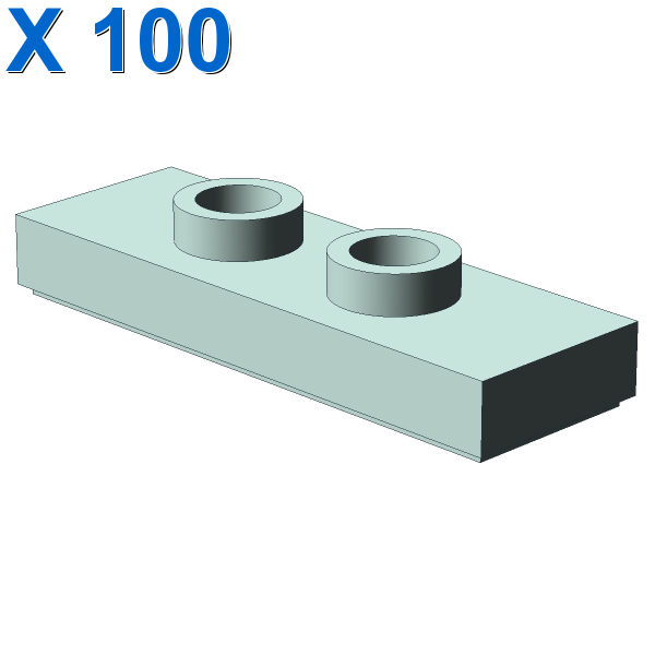 110415